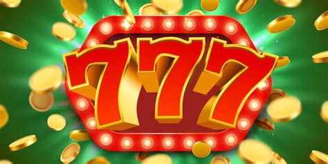 afg9 slot|Best SLOT Games in the Philippines that pay REAL Money!.